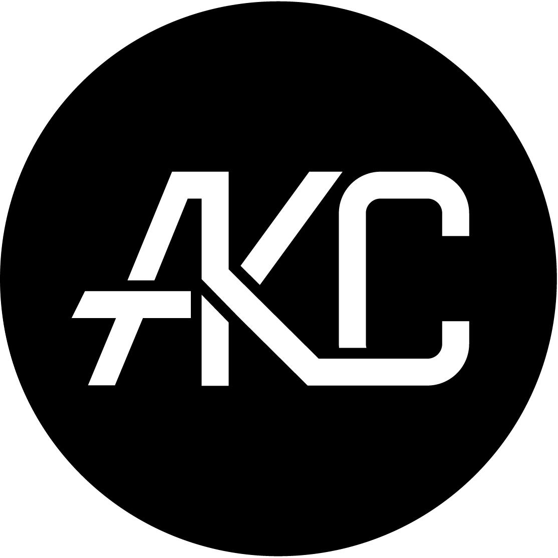 Akcan